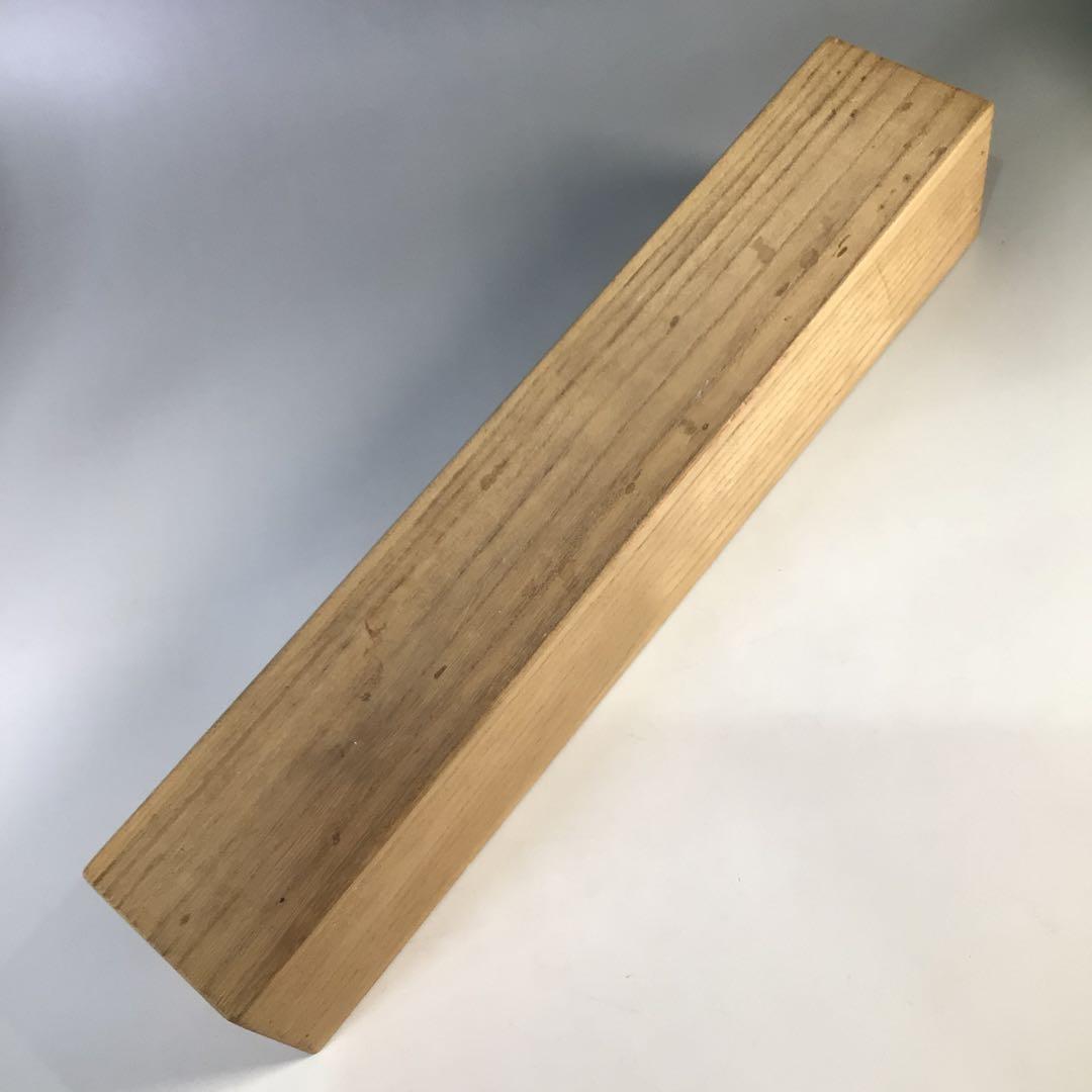 Ｈ３２０　掛軸　大徳寺　大仙桃林　『白鶴舞老松』　共箱　『真作』　肉筆　一行書