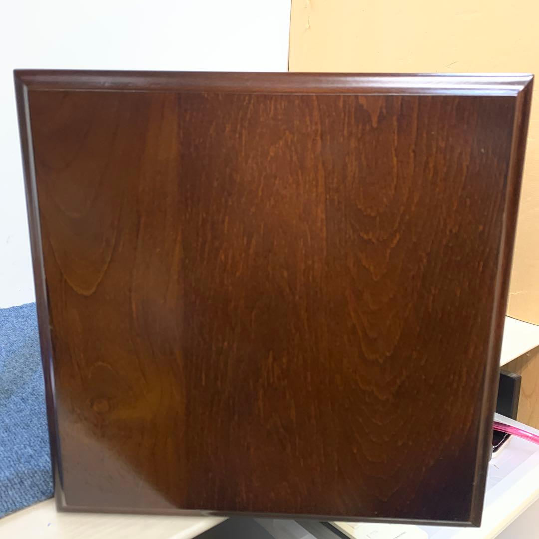 【希少】 カリモク家具 コロニアル 花台 電話台 アンティーク調 クラシカル家具