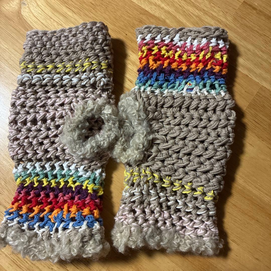 リスリス　リスand猫　帽子、ハンドウォーマー、トートバッグ、バッグ