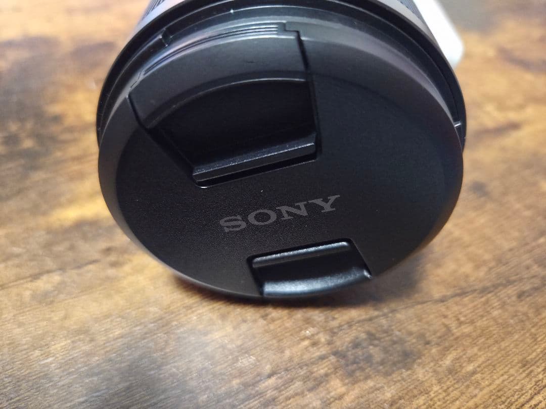 み*ん様 SONY FE 70-200mm F2.8 GM OSS II 2Xテ