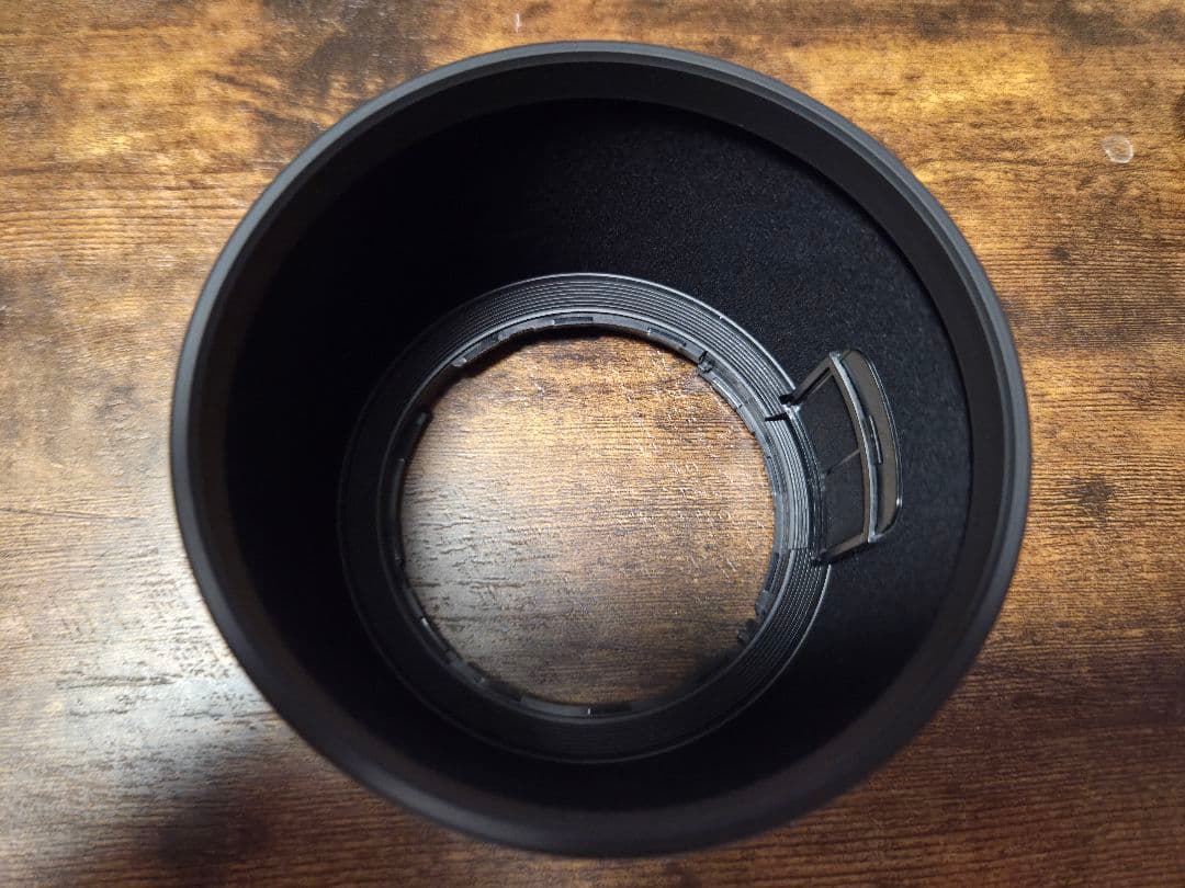 み*ん様 SONY FE 70-200mm F2.8 GM OSS II 2Xテ