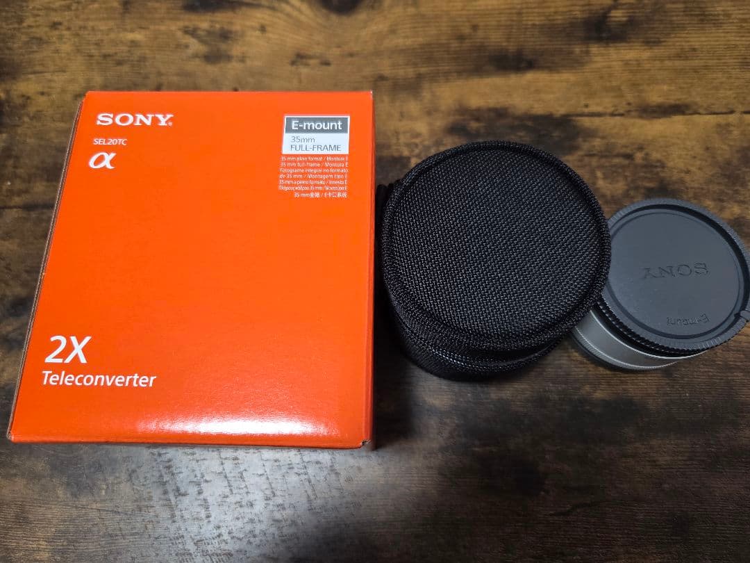 み*ん様 SONY FE 70-200mm F2.8 GM OSS II 2Xテ