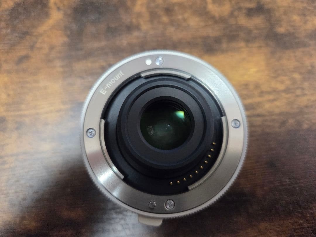 み*ん様 SONY FE 70-200mm F2.8 GM OSS II 2Xテ