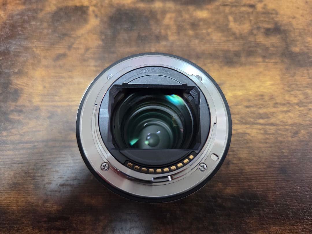 み*ん様 SONY FE 70-200mm F2.8 GM OSS II 2Xテ