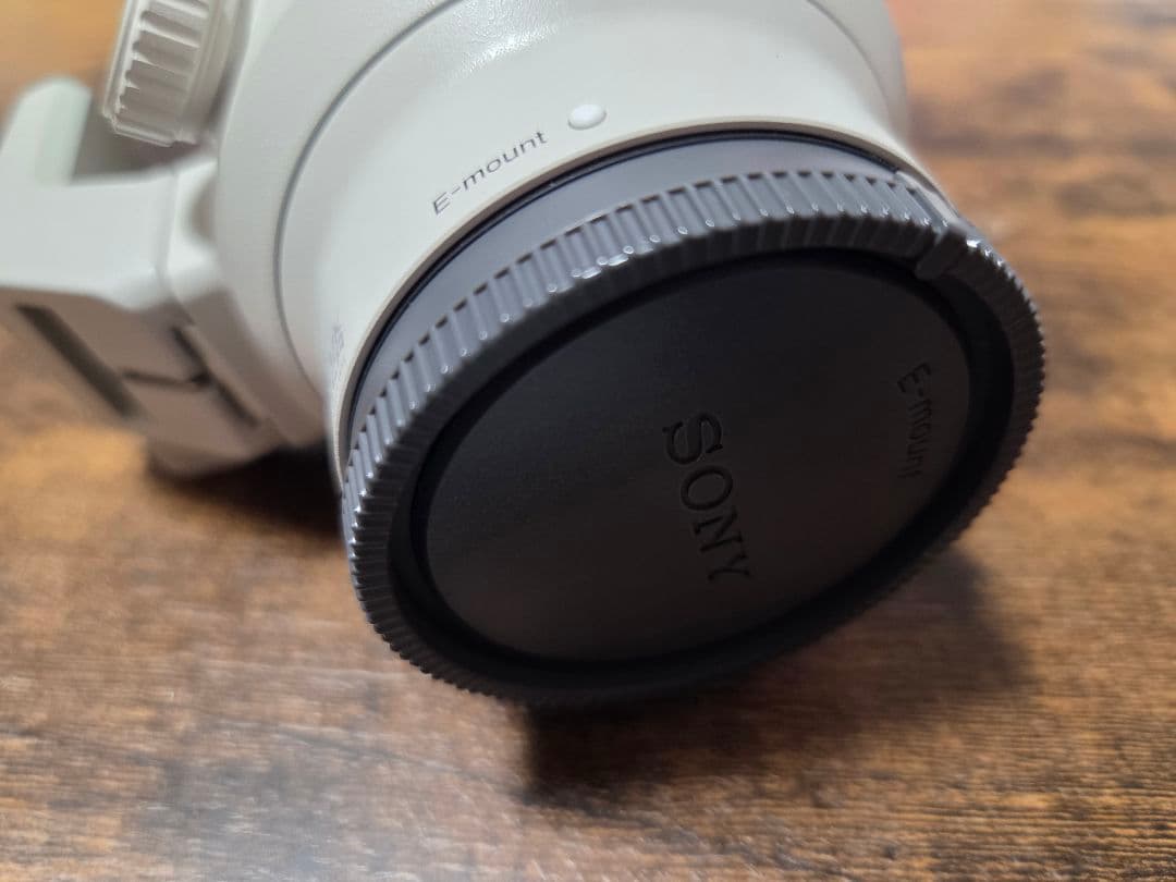 み*ん様 SONY FE 70-200mm F2.8 GM OSS II 2Xテ