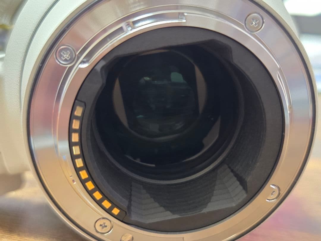 み*ん様 SONY FE 70-200mm F2.8 GM OSS II 2Xテ