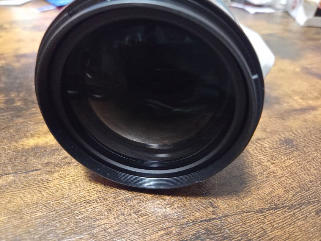 み*ん様 SONY FE 70-200mm F2.8 GM OSS II 2Xテ