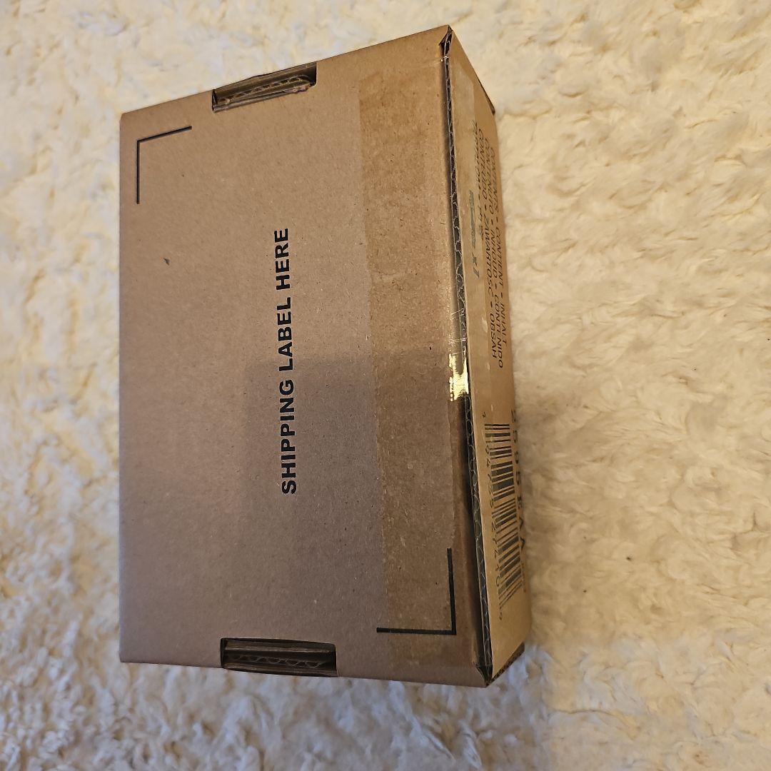 ミニカー Pagani Huayra R HotWheels RLC