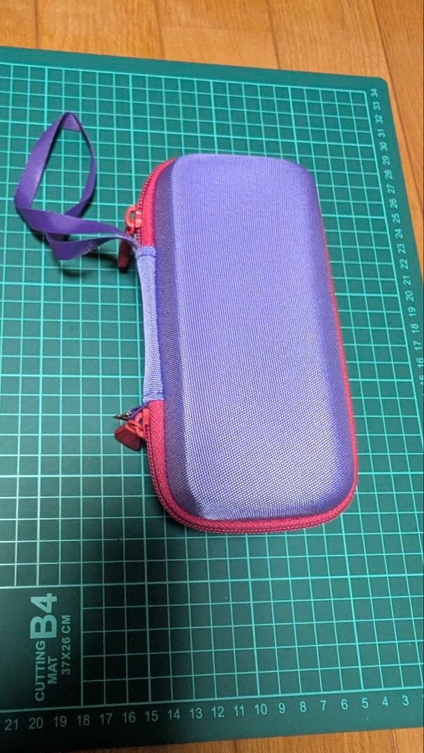 （ケースのみ）3Doodler Start + ケース