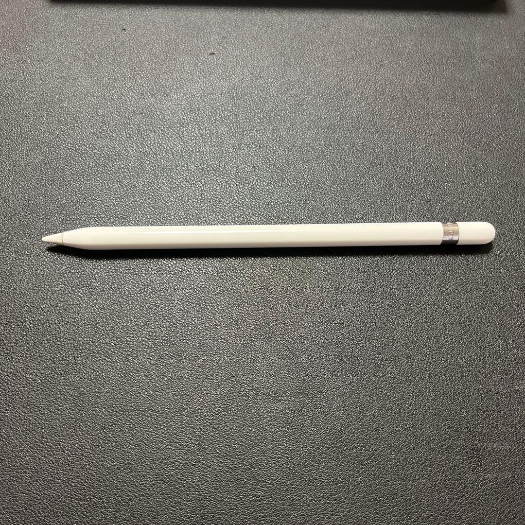 Apple iPad 10.5 &applePencil第一世代&充電台