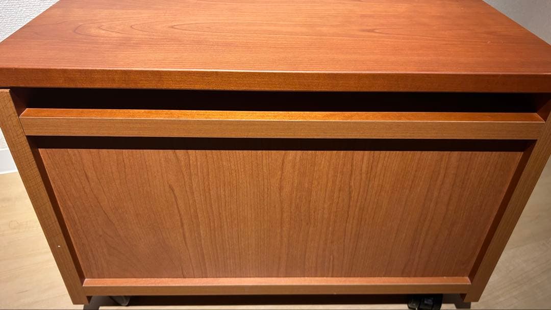 リフトアップサイドテーブル　リペア品