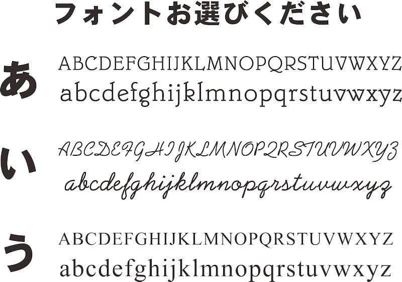 8枚【選べる素材ミニファーストアートタグ 】キャンバスアート手形足型アート名前入