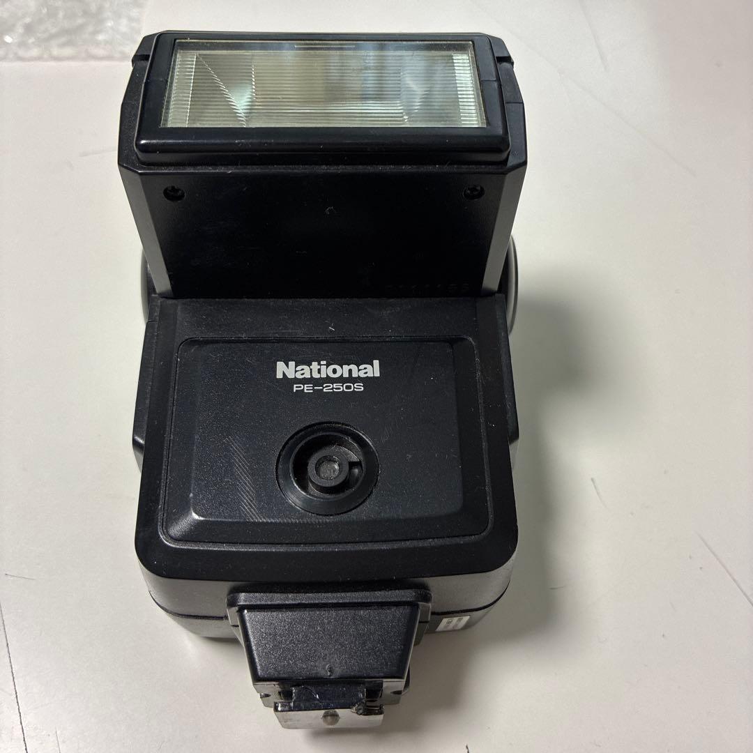 Canon AE-1 フィルムカメラセット