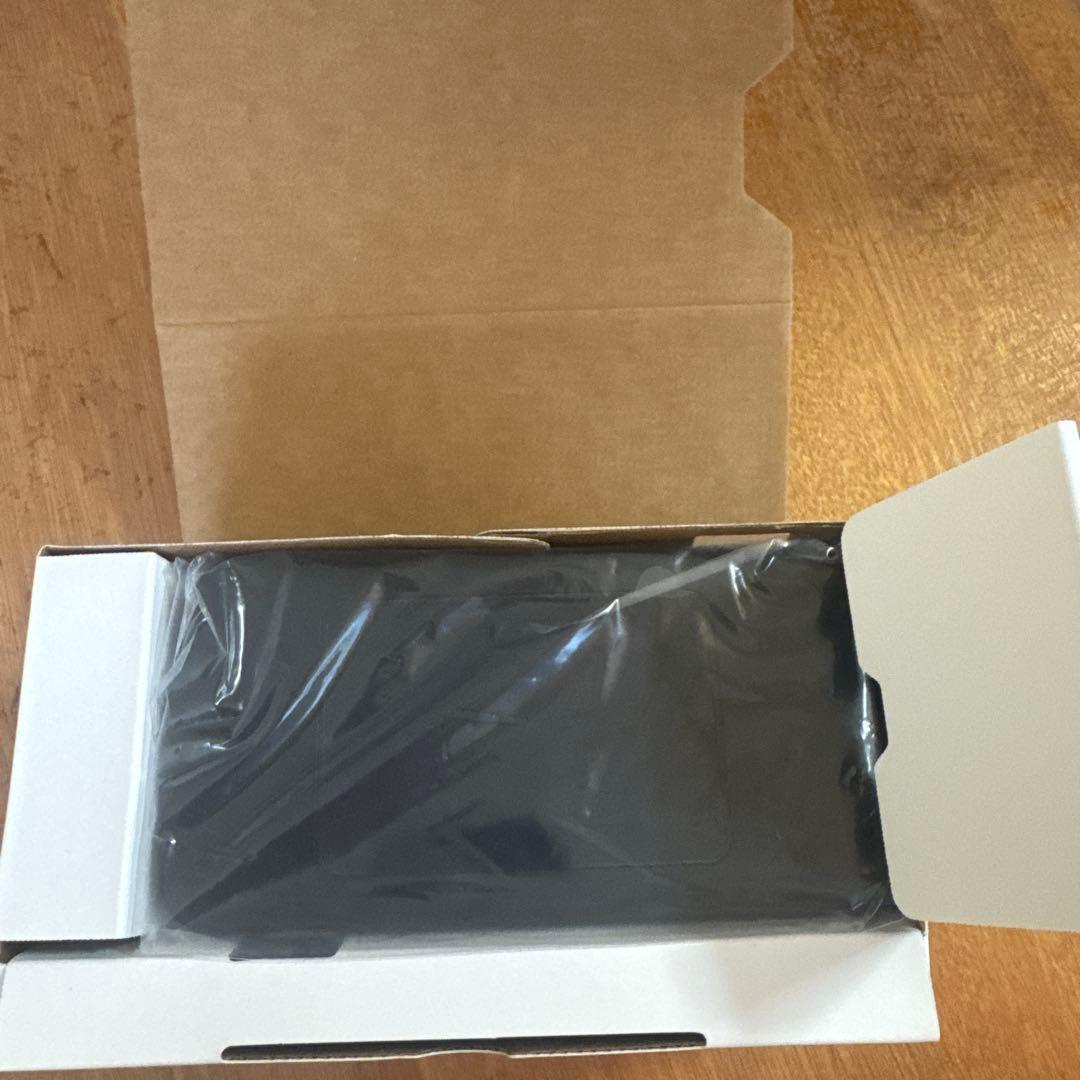 ルーター・ネットワーク機器 Speed Wi-Fi DOCK 5G 01 CPS01