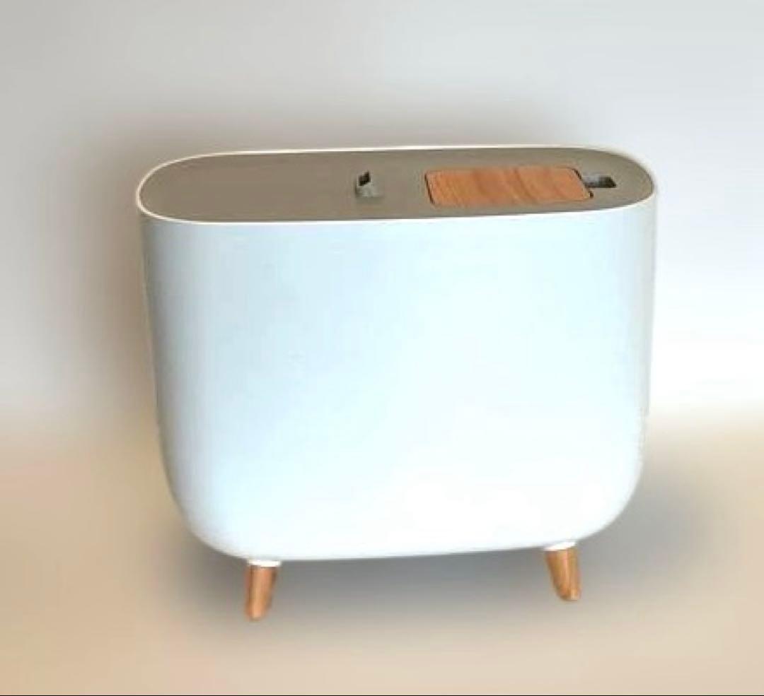 【非売品】ファイテン加湿器 置き型