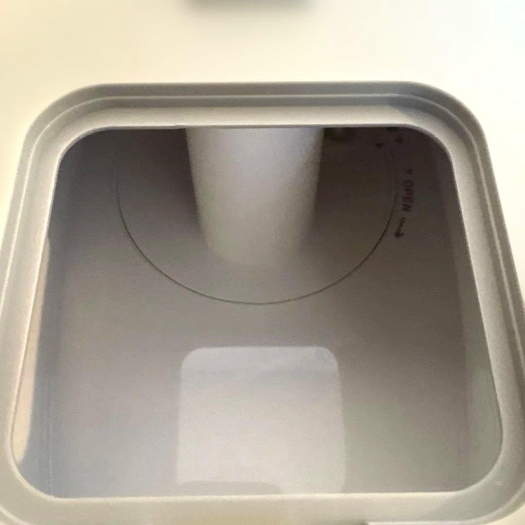 【非売品】ファイテン加湿器 置き型