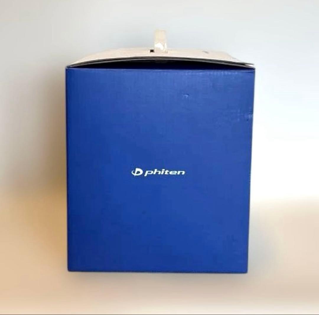 【非売品】ファイテン加湿器 置き型