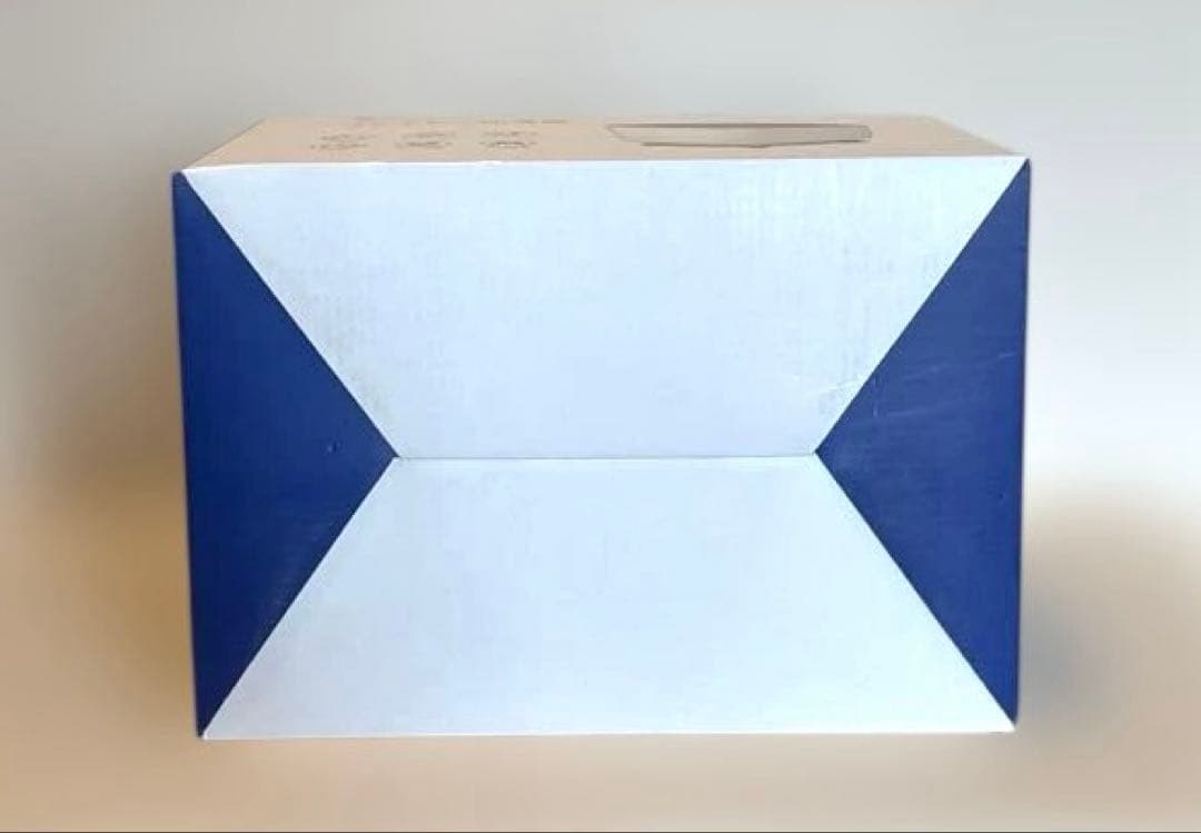 【非売品】ファイテン加湿器 置き型