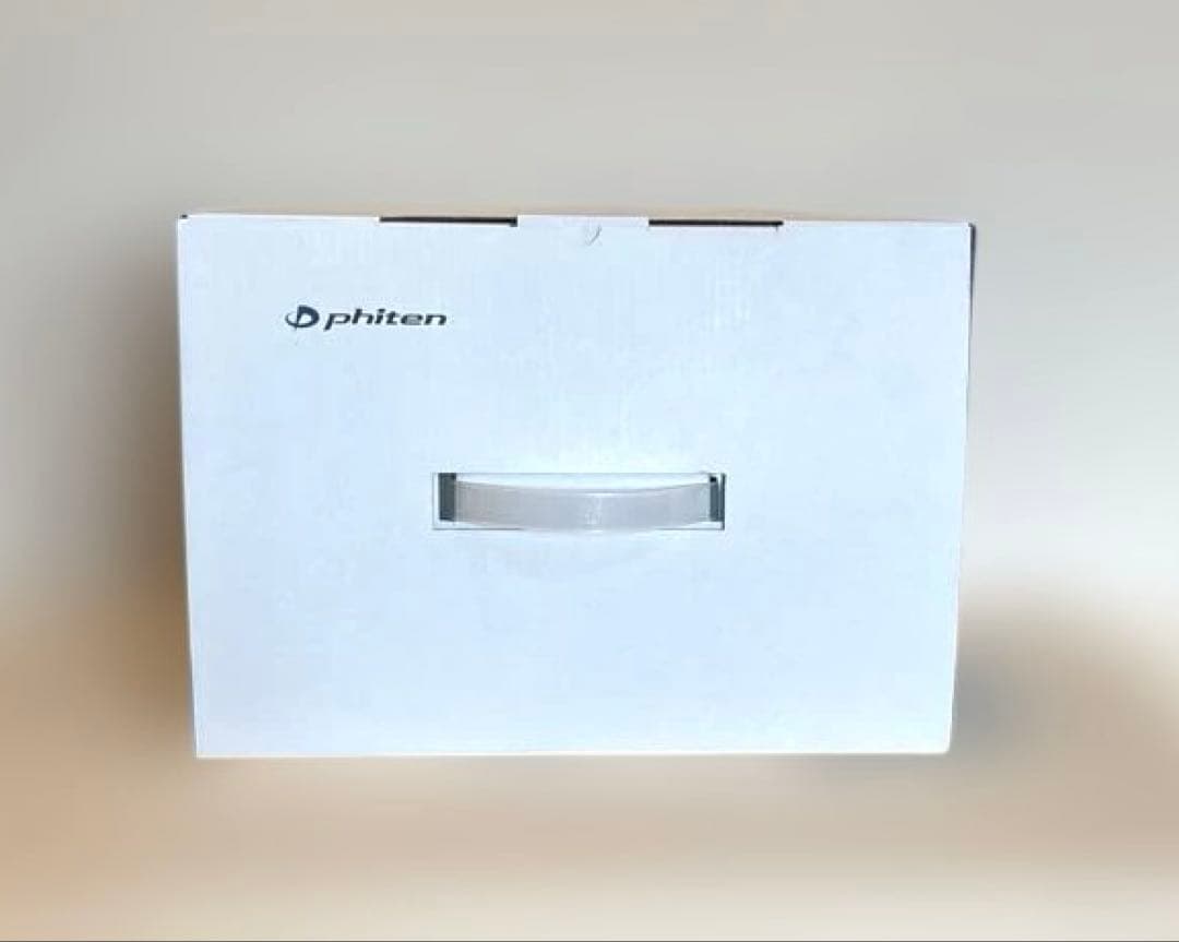 【非売品】ファイテン加湿器 置き型