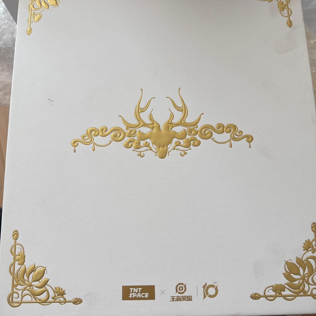 ばななページ♡