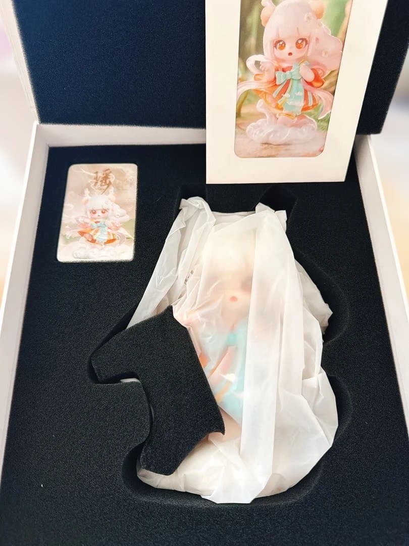 ばななページ♡