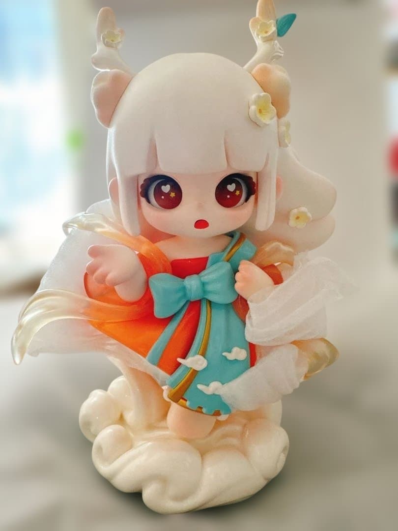 ばななページ♡