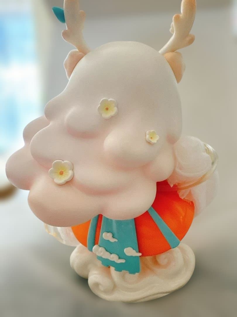 ばななページ♡