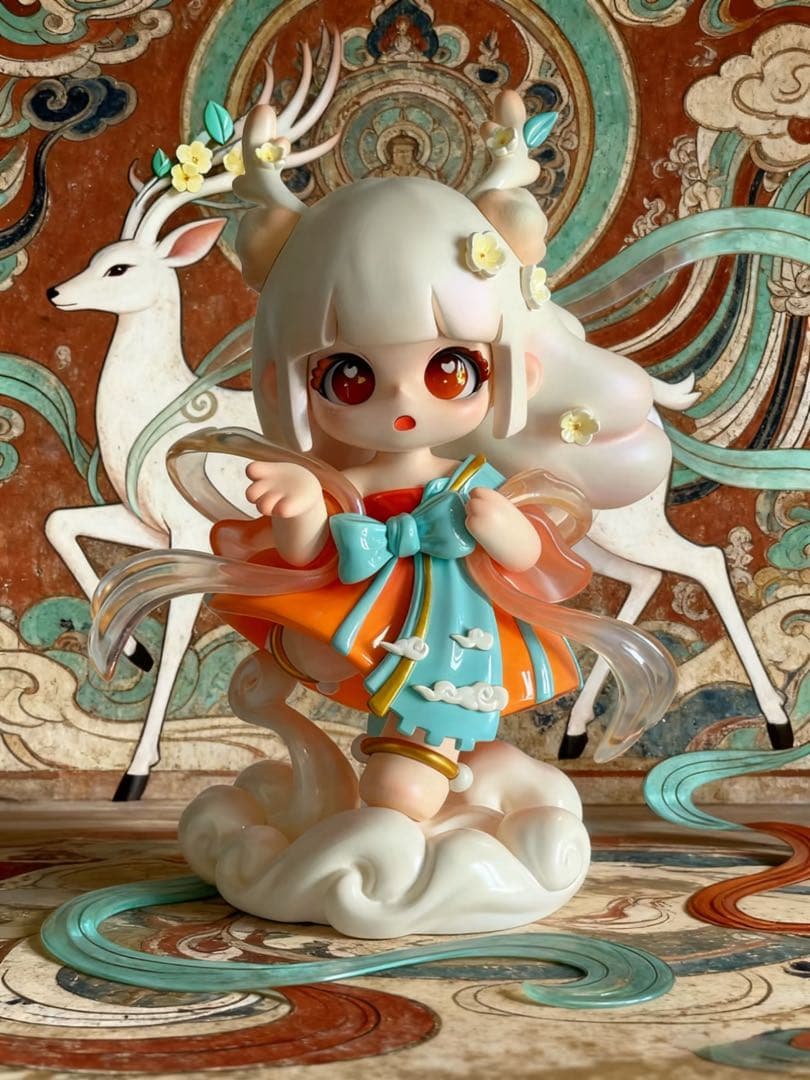 ばななページ♡