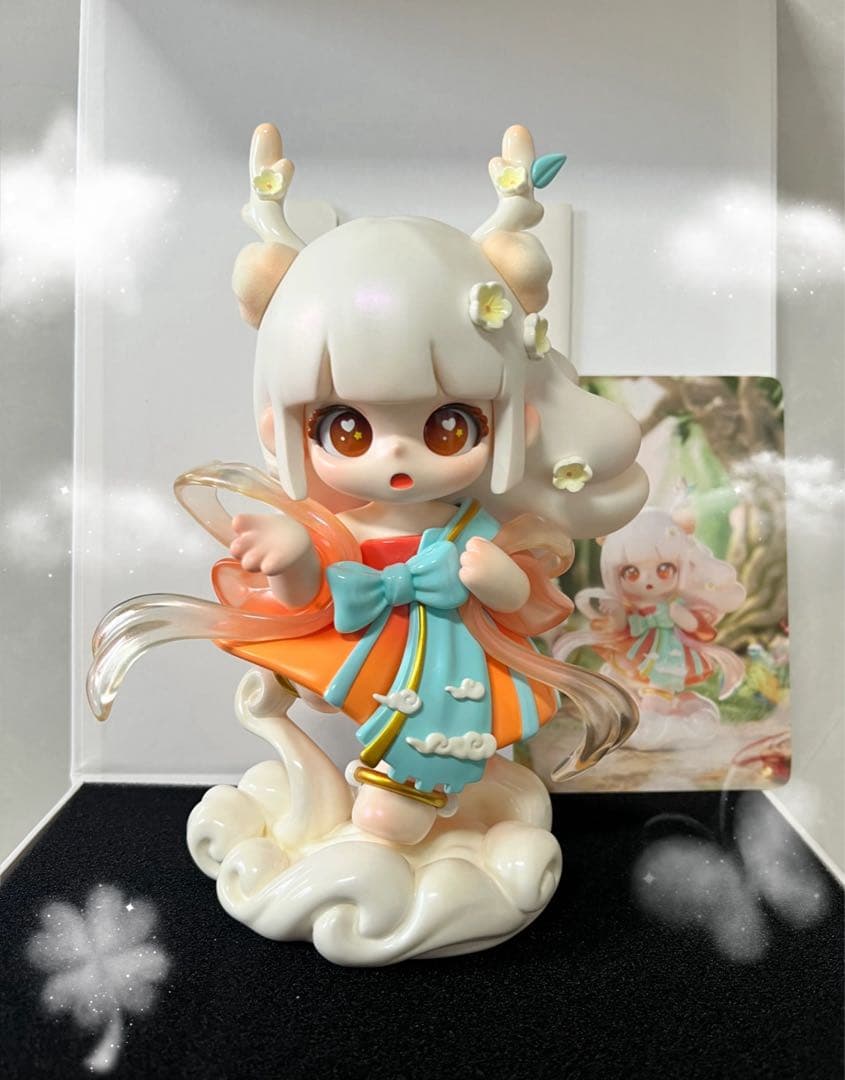 ばななページ♡