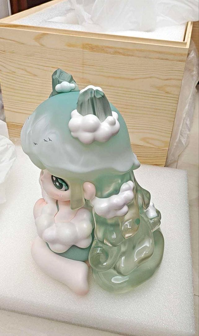 ばななページ♡