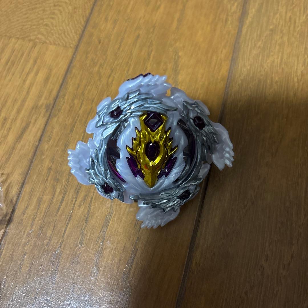 ベイブレードセット 30個以上 ランチャー付き