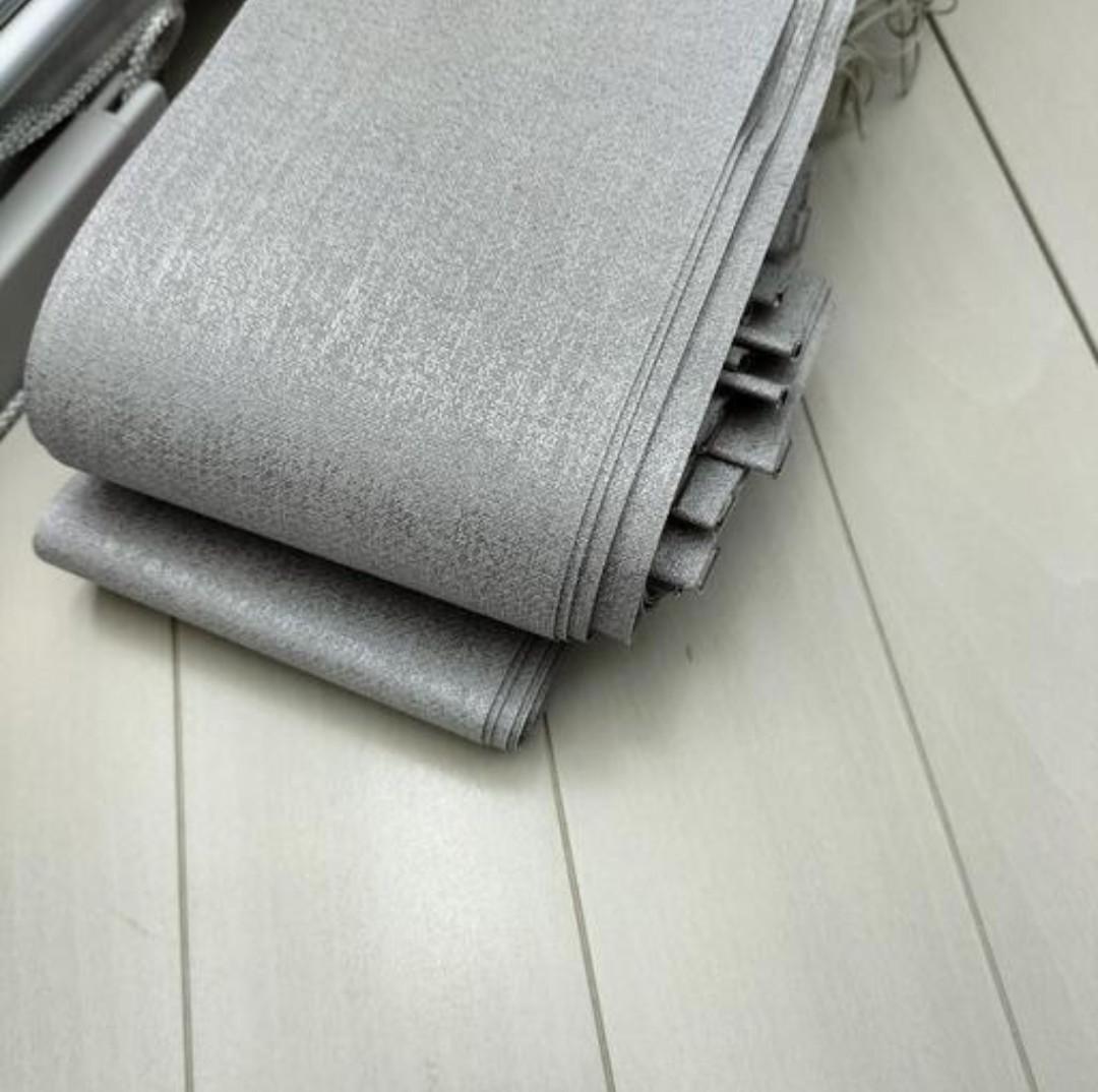 kee　タチカワ◆バーチカル◆4300×2010mm◆O-2506BL26