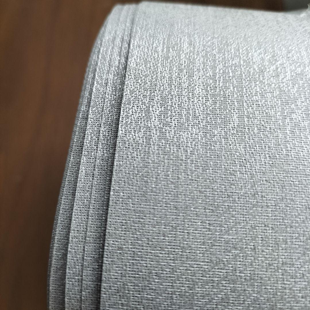 kee　タチカワ◆バーチカル◆4300×2010mm◆O-2506BL26