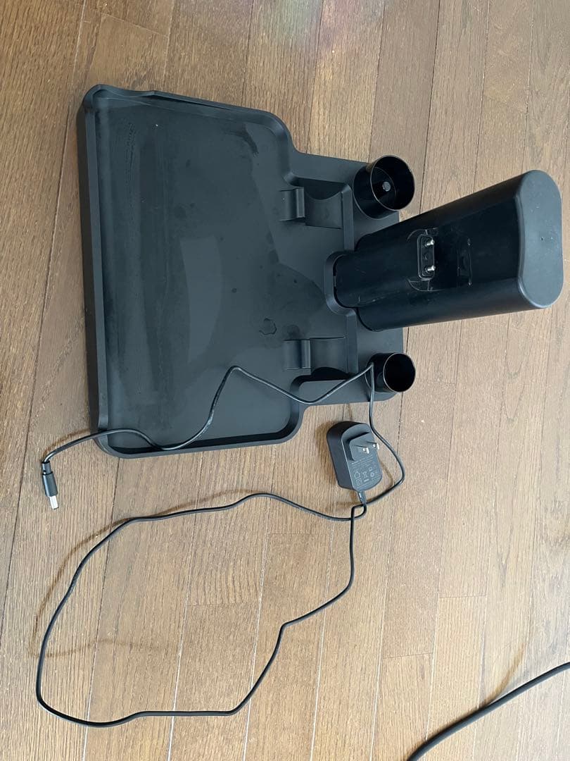 【最終値下げ！4/27に削除】 Mindoo AquaX ミンドーアクアエックス