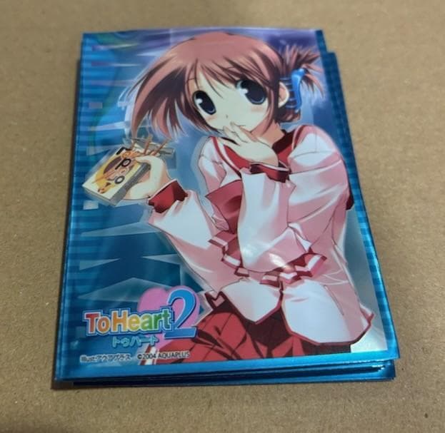WS　魔法少女まどか☆マギカ　まどか＆ほむら　緑単　デッキ