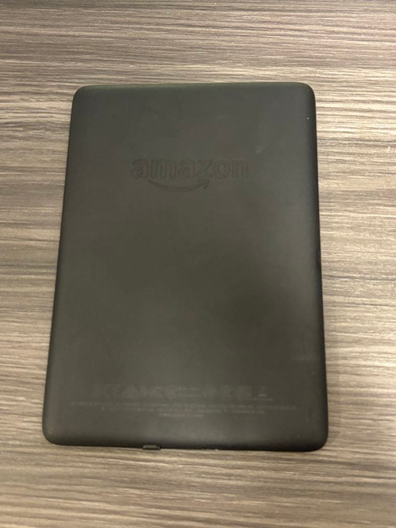 kindle paperwhite 第10世代 32GB 広告なし