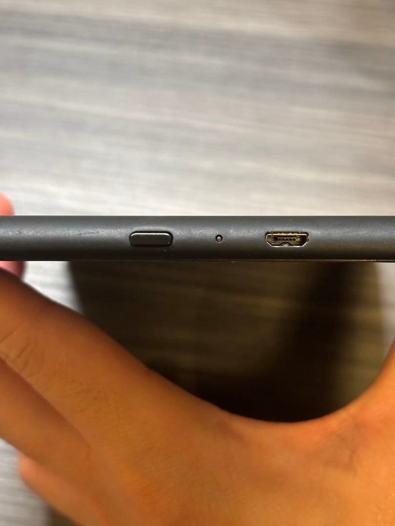 kindle paperwhite 第10世代 32GB 広告なし