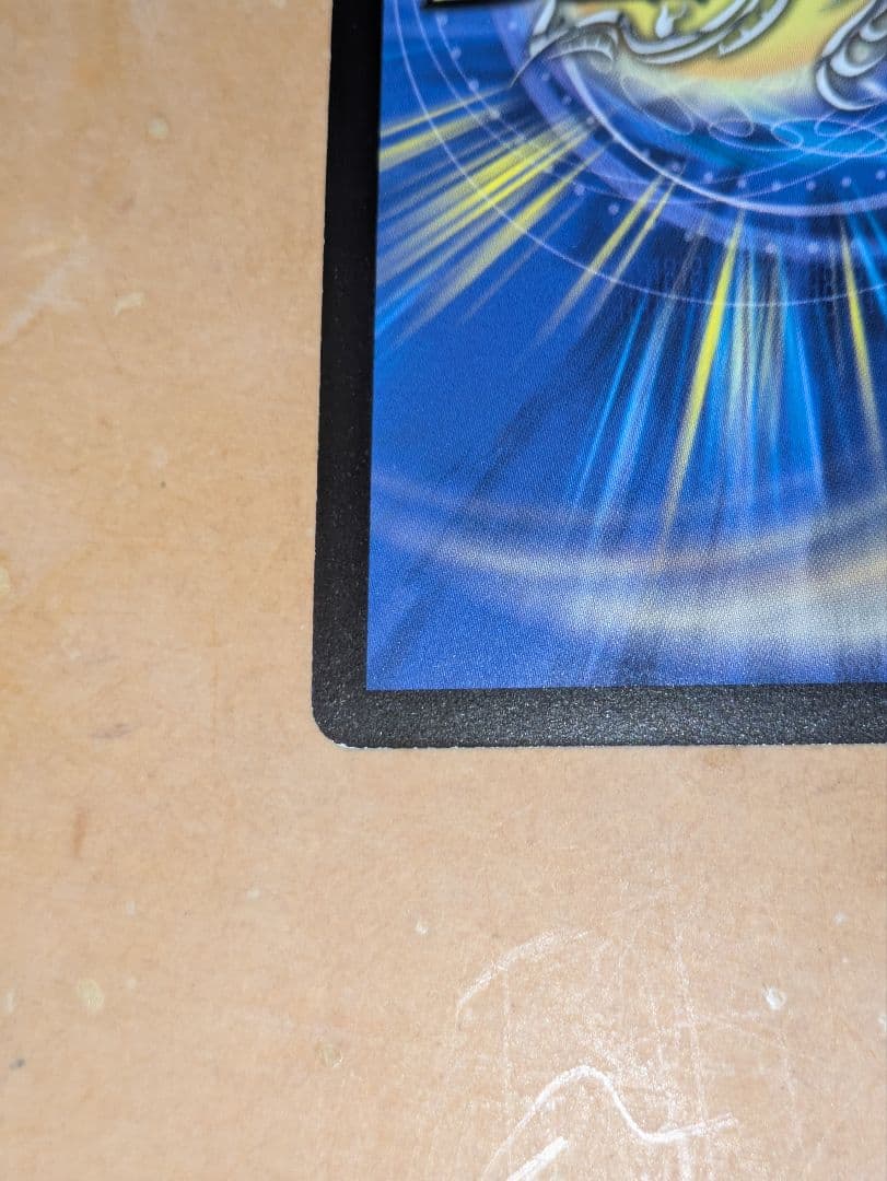 究極銀河ユニバース　初期　未使用