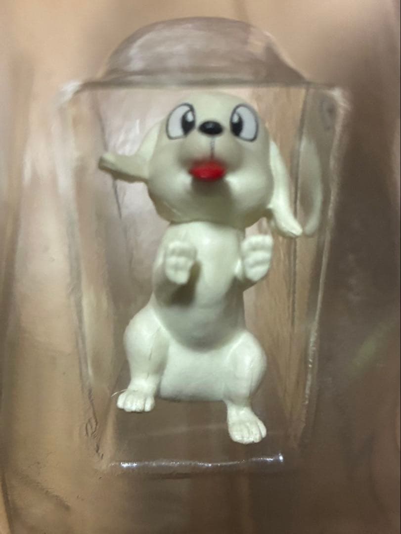 ドラゴンボール　魔人ブウ　2体セット　新品未使用品。