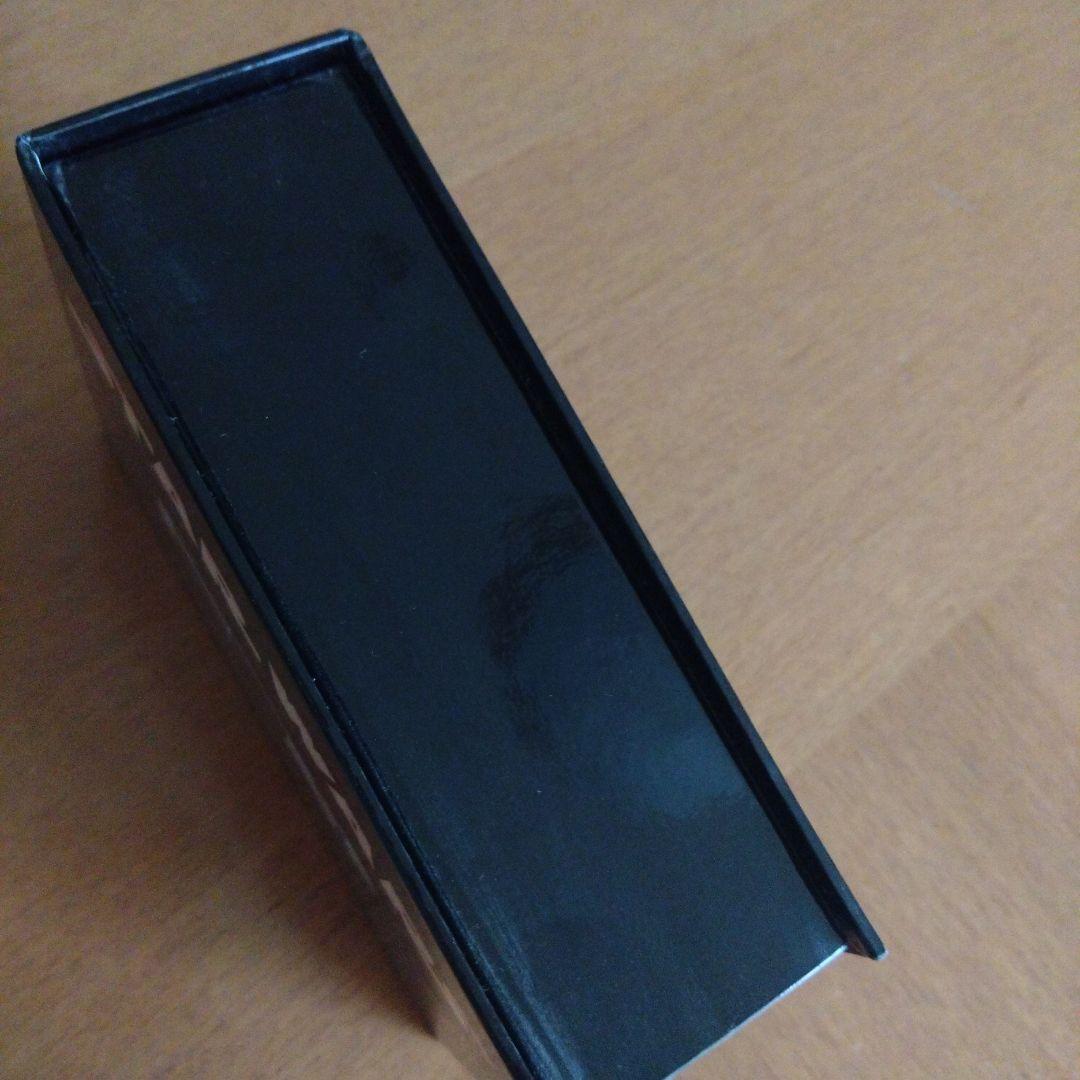 スターウォーズ　ヨーダ　ライトセーバー　.45スケール　マスターレプリカ