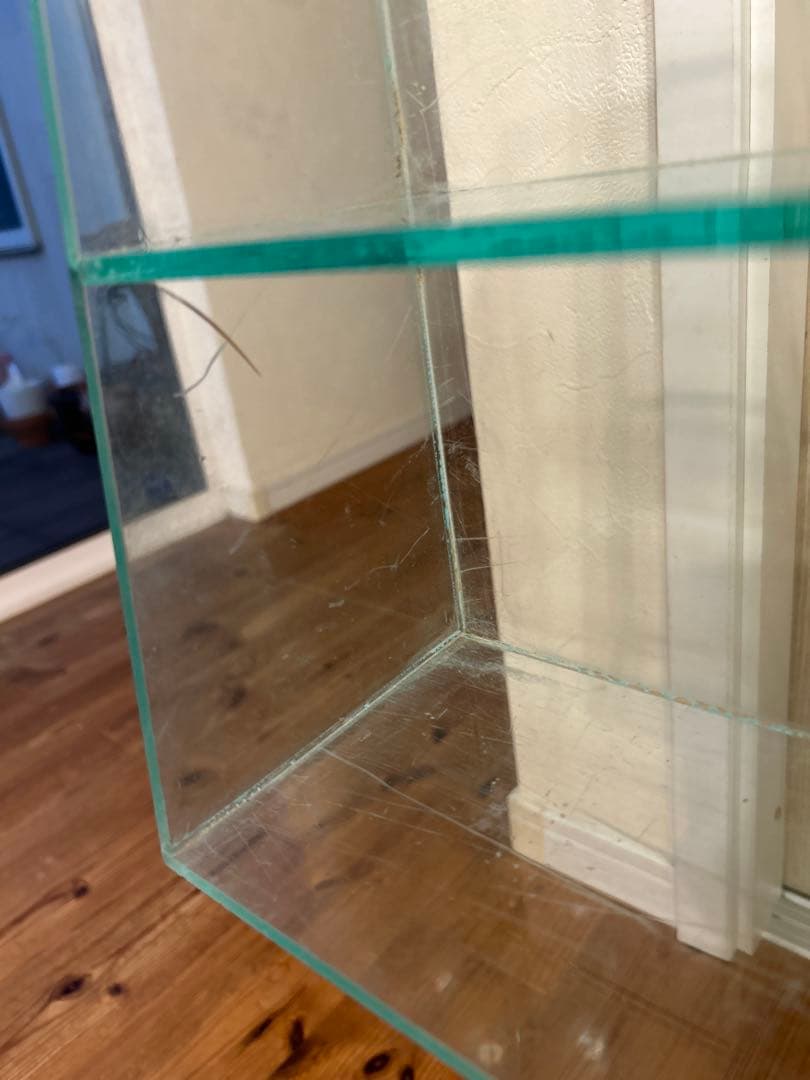 コレクションケース 18マスディスプレイケース