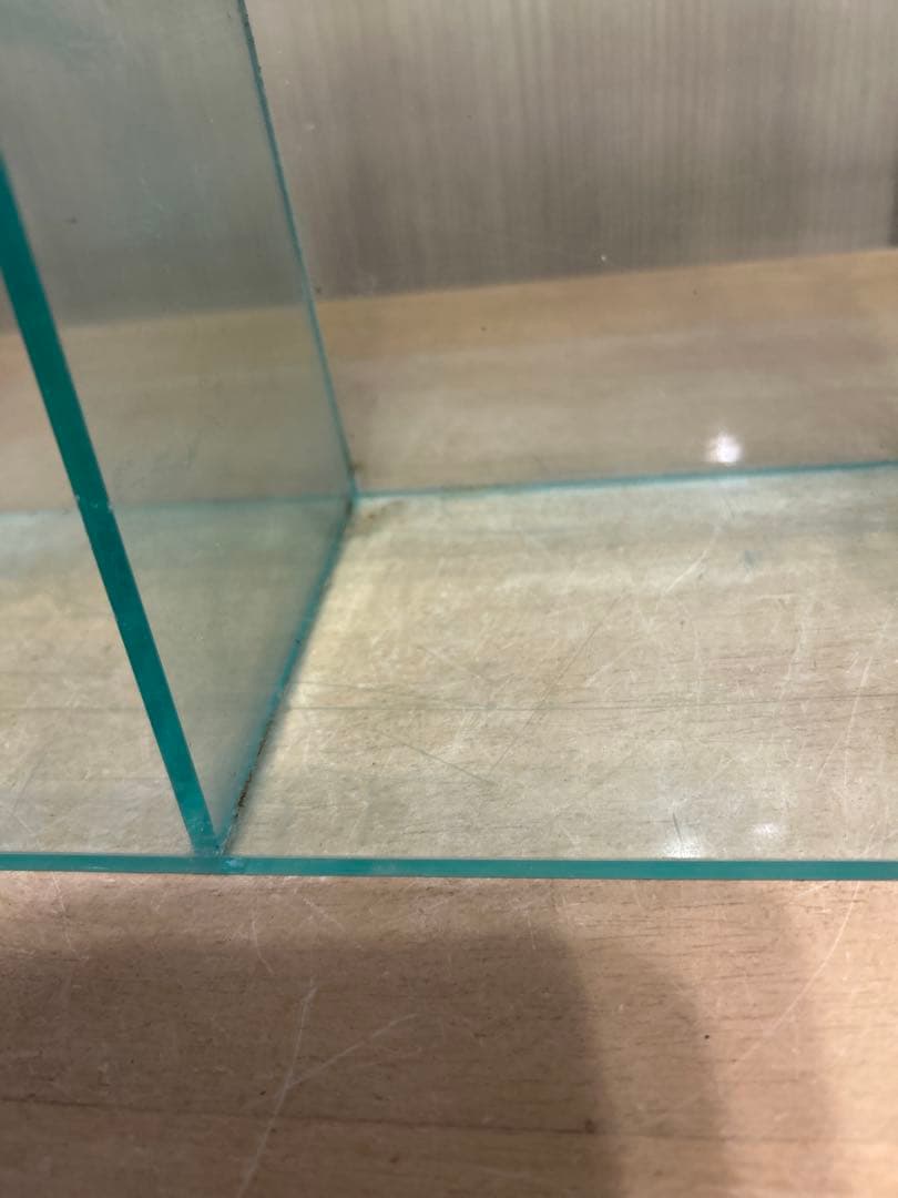 コレクションケース 18マスディスプレイケース