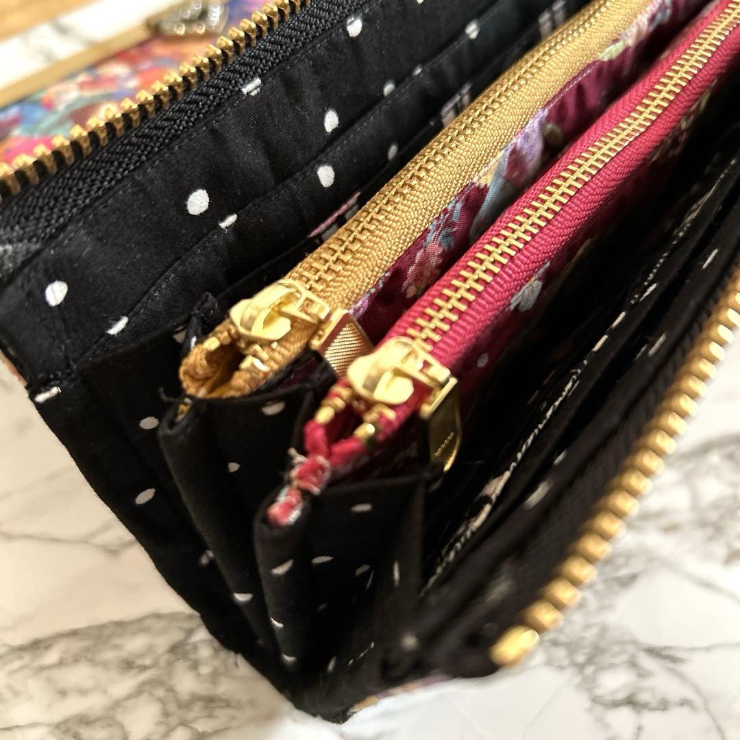 ⌘ Porte-Bonheur ⌘ページ