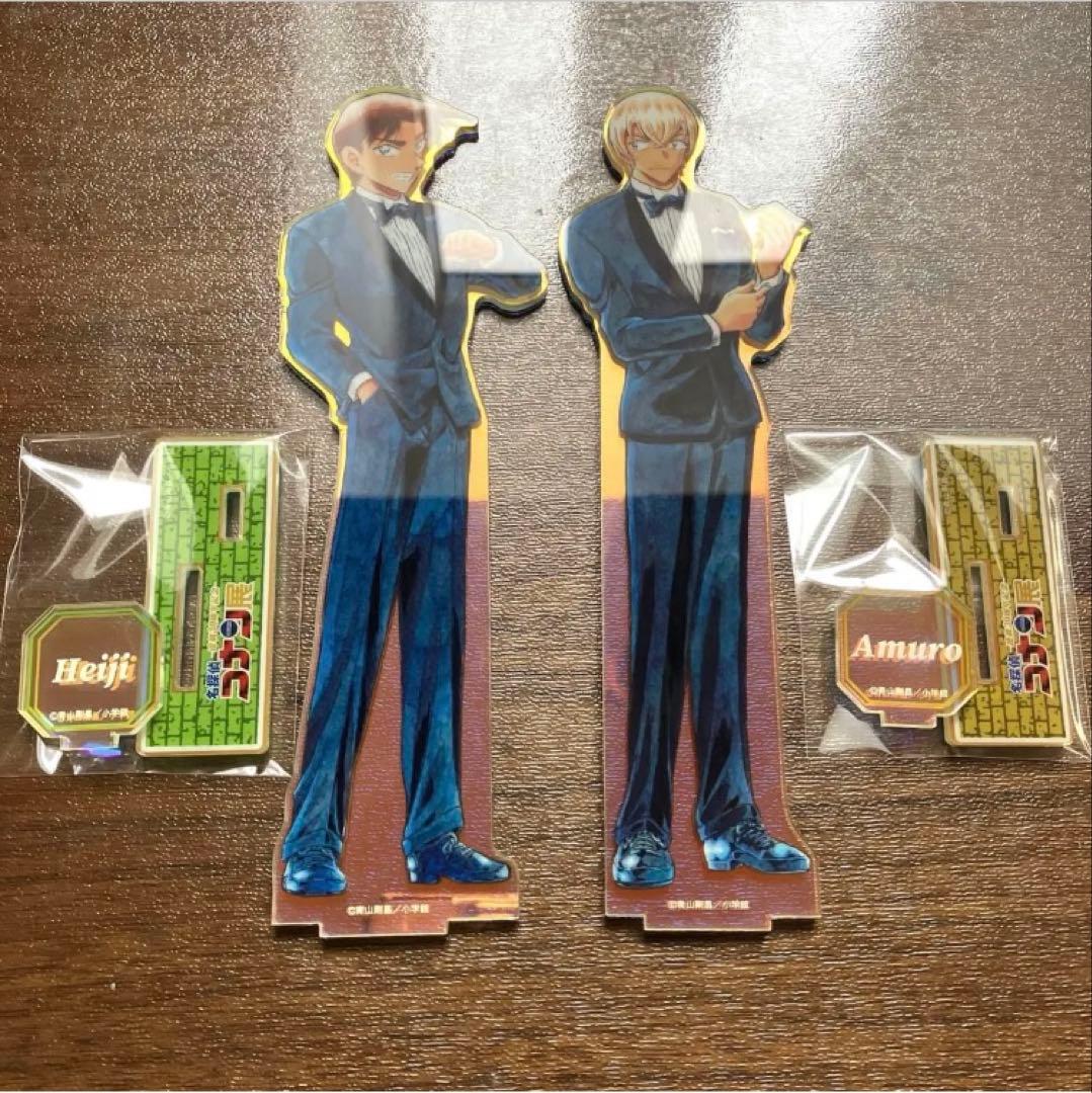 アニメグッズ　キャラクターグッズ　まとめ売り