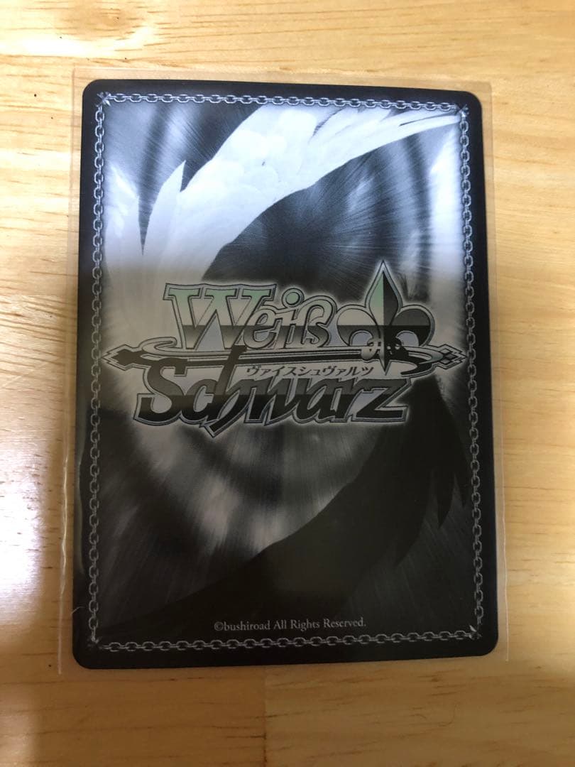 劇場版オーバーロード 全ては理想郷のためにアインズ　SP