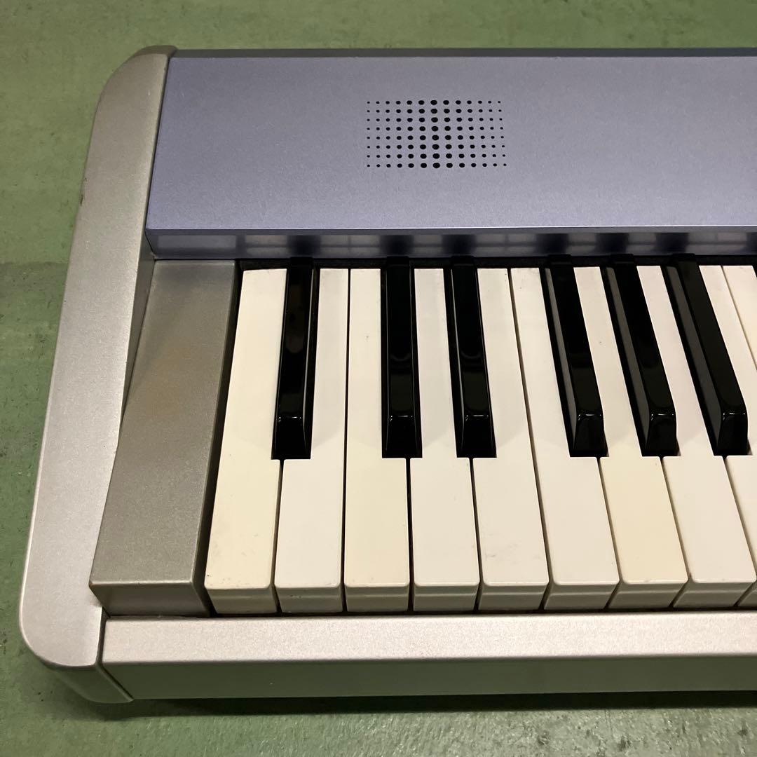 電子ピアノ　kAWAI es-1 SYLPHIE