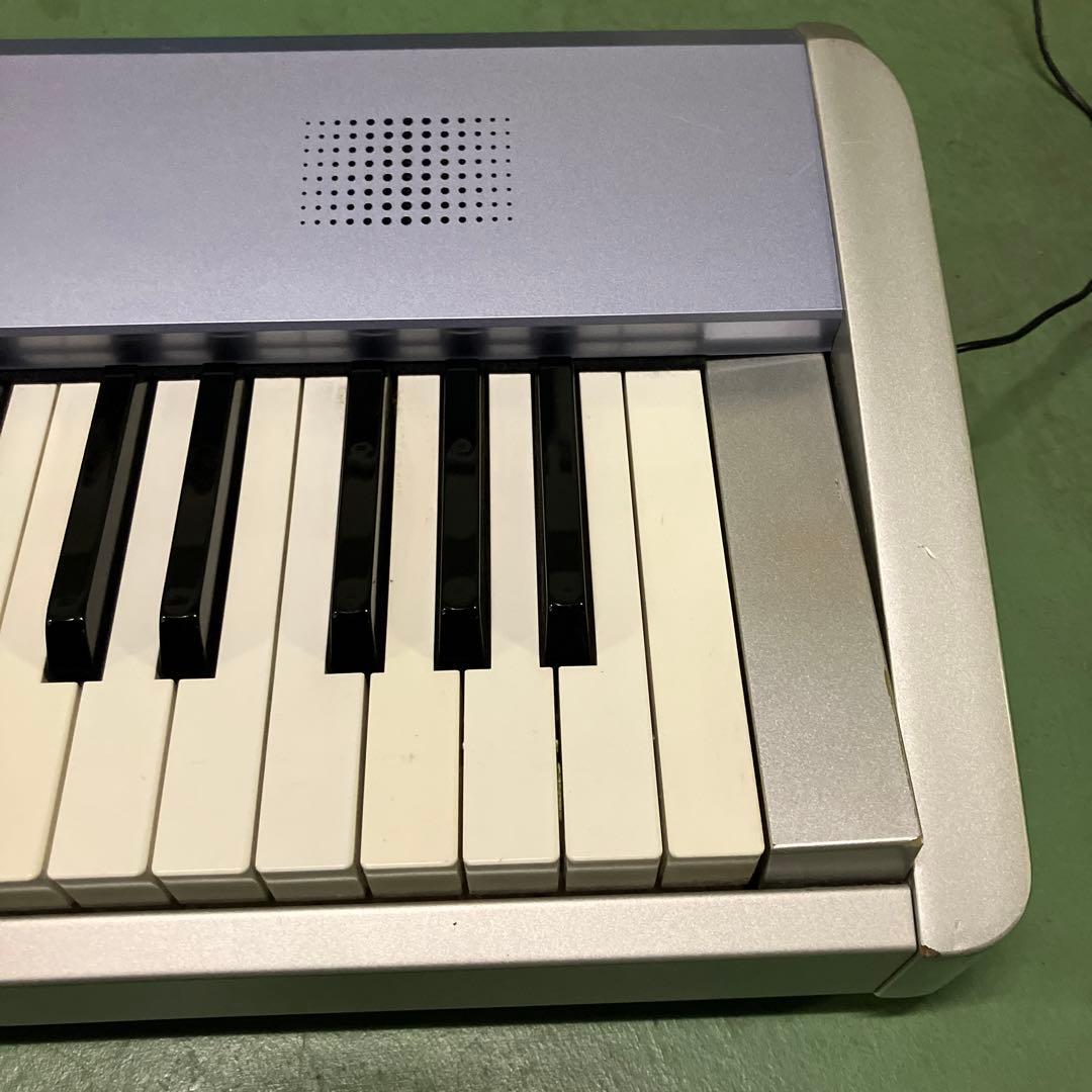 電子ピアノ　kAWAI es-1 SYLPHIE
