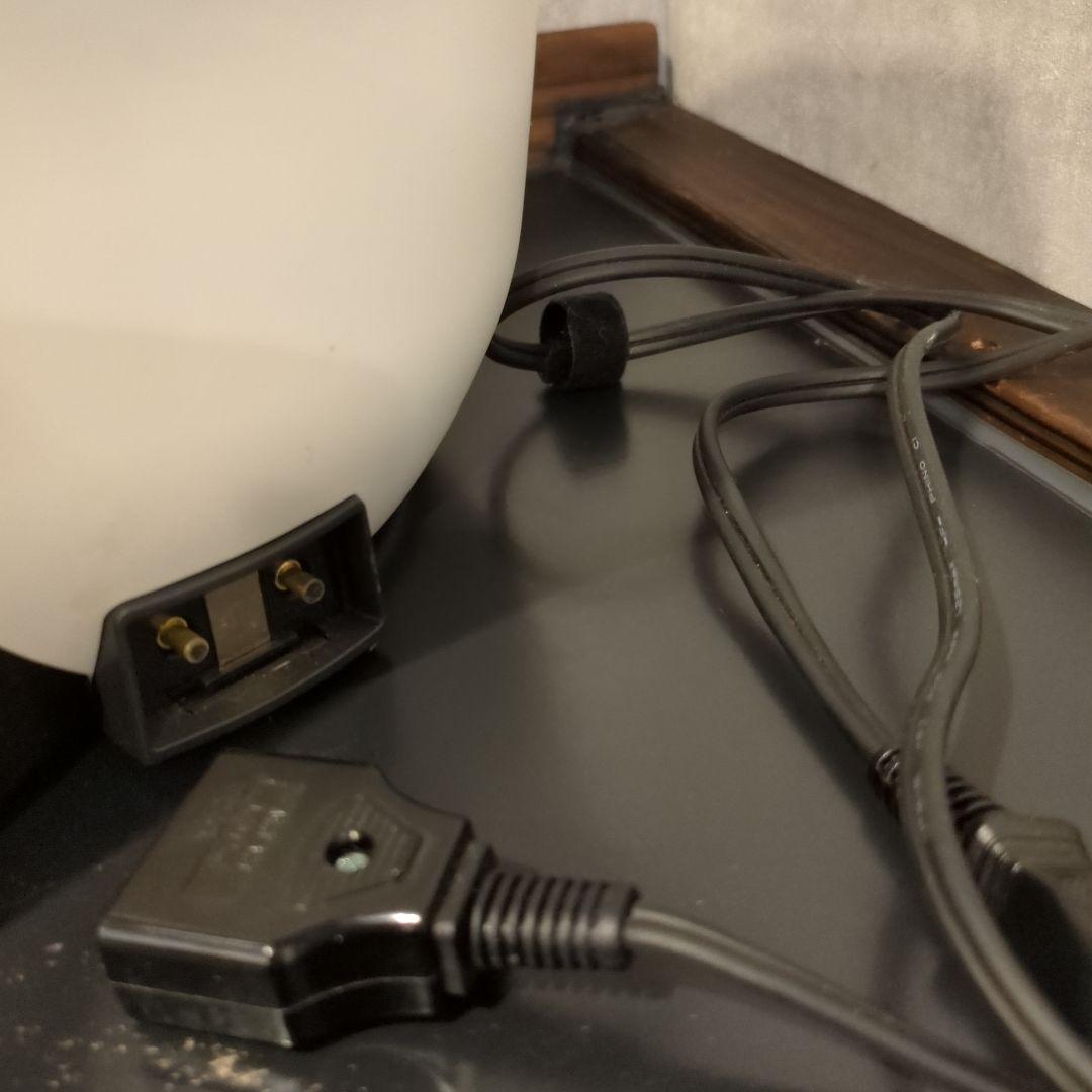 SHARP ホットクック 1.6 ホワイト KN-HW16G-W