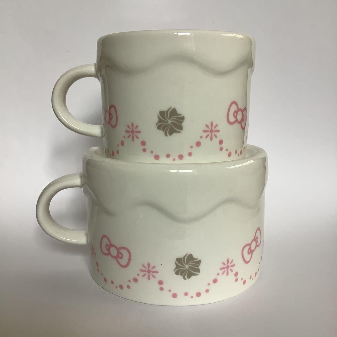 キティ　ウェディング