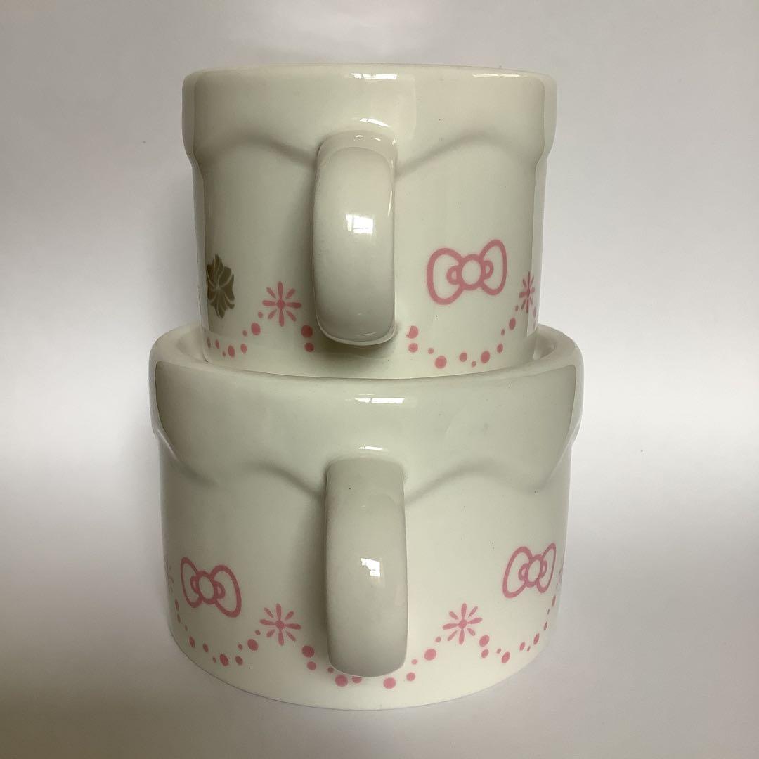 キティ　ウェディング